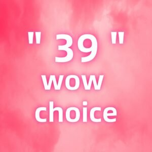 "0.99" LIVE ITEM SELECT
